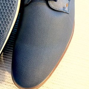 New Aldo Karson
Oxford shoe, size 13